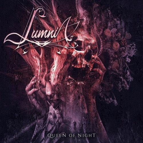 Lumnia : Queen of Night